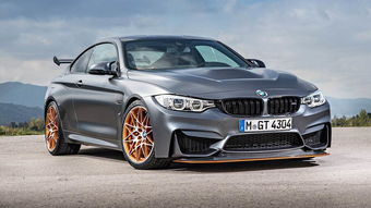 宝马汽车巴西售价多少(宝马汽车在巴西的售价概览)