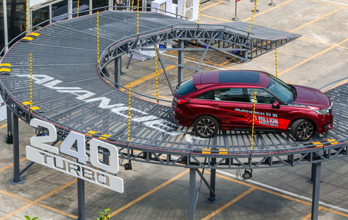 汽车路面坡度多少合适(汽车路面坡度多少合适，探讨与设计准则)