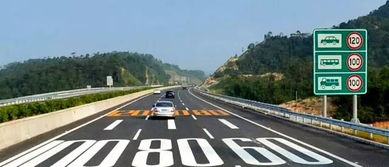 汽车路面坡度多少合适(汽车路面坡度多少合适，探讨与设计准则)