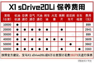 月薪多少才能买汽车(月薪多少才能买汽车，深度解析购车与薪资关系)