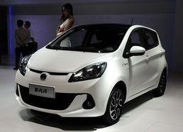 奔奔汽车多少瓦(奔奔汽车的动力输出与功率解析)