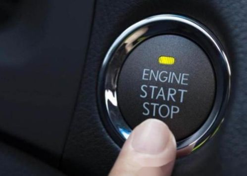 汽车能增配多少钥匙(汽车能增配多少钥匙，技术、安全与实用性的探讨)