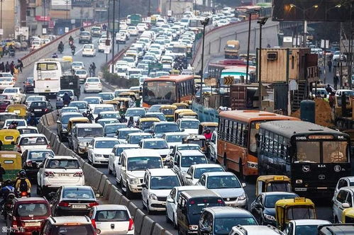 美国汽车制造产值多少(美国汽车制造产值多少，深度探究与未来展望)