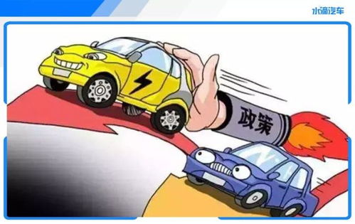 庐阳区汽车消费补贴多少(庐阳区汽车消费补贴政策详解)