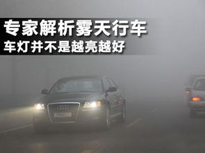 拍汽车色温调多少(探究汽车摄影中的色温调整，如何拍摄出最佳汽车照片)