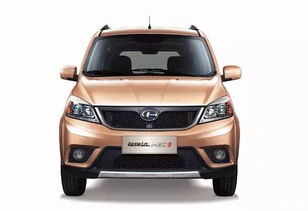 济宁汽车之家红包多少(济宁汽车之家红包揭秘，惊喜优惠等你来拿！