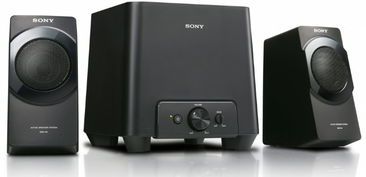 汽车 索尼音响价格多少(汽车索尼音响价格多少？深度解析音响市场与索尼音响的价值)