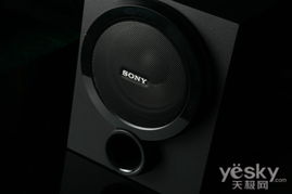 汽车 索尼音响价格多少(汽车索尼音响价格多少？深度解析音响市场与索尼音响的价值)