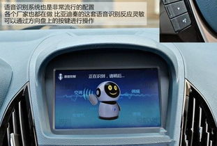 比亚迪汽车分销佣金多少(比亚迪汽车分销佣金深度解析)