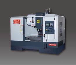 浙江汽车cnc售价多少(浙江汽车CNC售价概览)