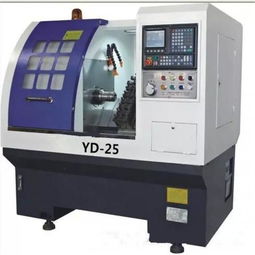 浙江汽车cnc售价多少(浙江汽车CNC售价概览)