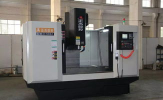 浙江汽车cnc售价多少(浙江汽车CNC售价概览)