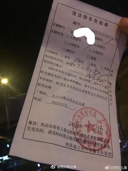 汽车罚款最高交多少(汽车罚款最高交多少，解读交通法规与罚款标准)