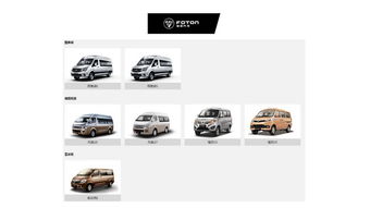 北京汽车牌有多少(北京汽车牌数量概览)