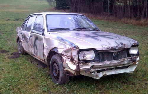 西昌汽车报废价格多少(西昌汽车报废价格解析)