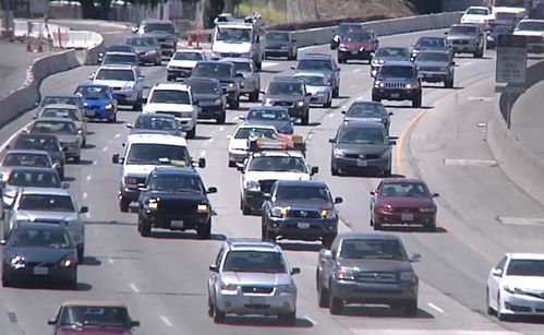 西昌汽车报废价格多少(西昌汽车报废价格解析)