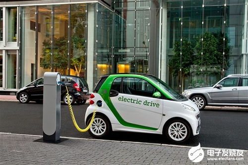 电瓶汽车贬值率多少(电瓶汽车贬值率多少，深度解析与影响因素探讨)