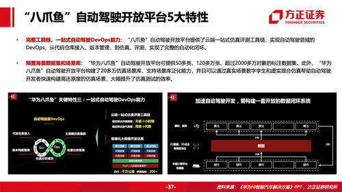 华为汽车店有多少(华为汽车店的数量及布局分析)