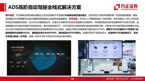 华为汽车店有多少(华为汽车店的数量及布局分析)