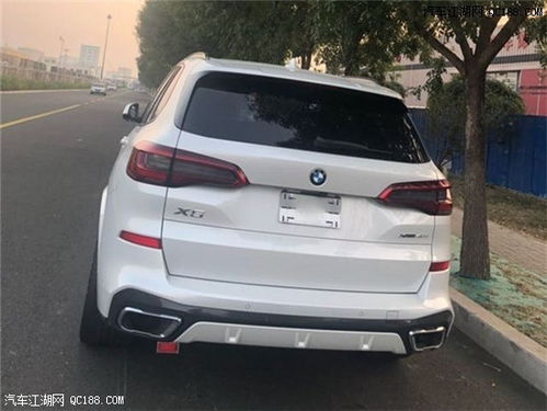 灰石汽车多少钱(灰石汽车价格解析，多少钱？全方位解读灰石汽车价值)