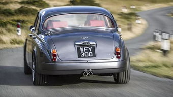 欧洲豪华汽车售价多少(欧洲豪华汽车售价多少，深度解析与影响因素探讨)