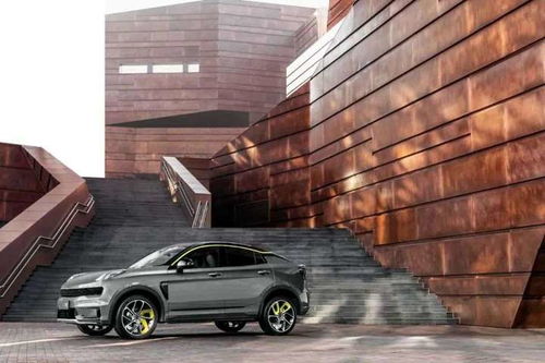 欧洲豪华汽车售价多少(欧洲豪华汽车售价多少，深度解析与影响因素探讨)