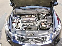 欧洲豪华汽车售价多少(欧洲豪华汽车售价多少，深度解析与影响因素探讨)