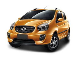 熊猫汽车报价多少(熊猫汽车报价多少，深度解析市场与车型差异)