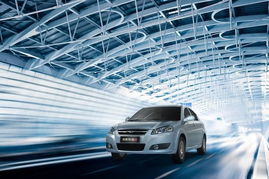 熊猫汽车报价多少(熊猫汽车报价多少，深度解析市场与车型差异)