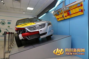 比亚迪汽车全球多少工厂(比亚迪汽车全球工厂布局概览)