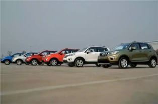 扬中汽车有多少辆(扬中汽车数量概览)