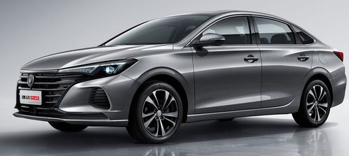 扬中汽车有多少辆(扬中汽车数量概览)