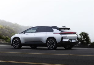 promax汽车多少钱(Promax汽车价格解析)