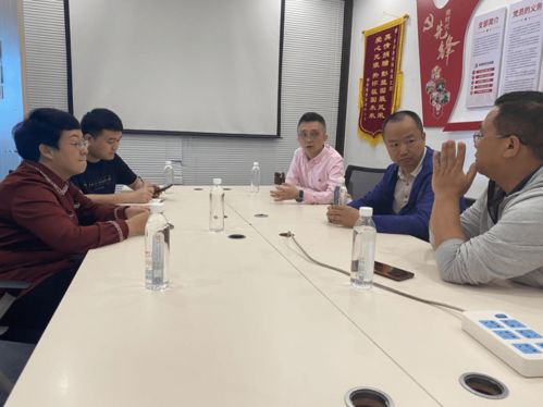 上海有多少汽车人口(上海汽车人口数量及其影响)