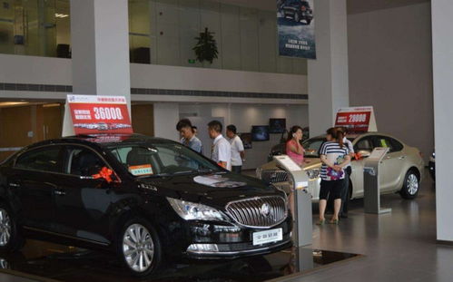 买汽车装潢砍价多少(购车后的装饰砍价策略，如何巧妙谈榔装潢价格？