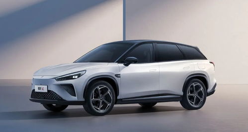 哪吒汽车原价回购多少(哪吒汽车原价回购深度解析)