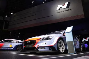 现代汽车电池型号多少(现代汽车电池型号概览)