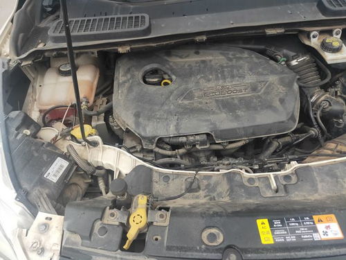 汽车电子风扇速度多少(汽车电子风扇速度多少，解析与探讨)