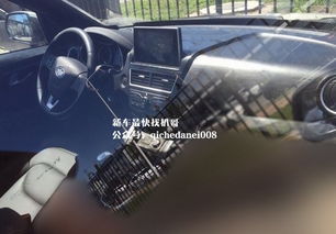 汽车兄弟电台频率多少(汽车兄弟电台频率解析，寻找电波中的那一抹声音)