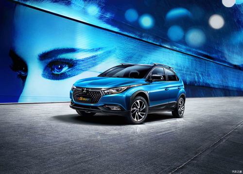 东风750汽车油耗多少(东风750汽车油耗多少，全面解析与评估)