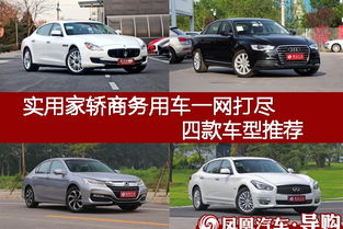 丽江汽车燃油费多少(丽江汽车燃油费详解)