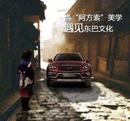 丽江汽车燃油费多少(丽江汽车燃油费详解)