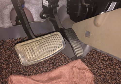 郴州汽车地板价格多少(郴州汽车地板价格解析)