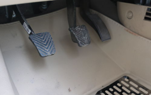 郴州汽车地板价格多少(郴州汽车地板价格解析)