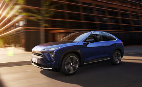 捷克新能源汽车多少(捷克新能源汽车概览)