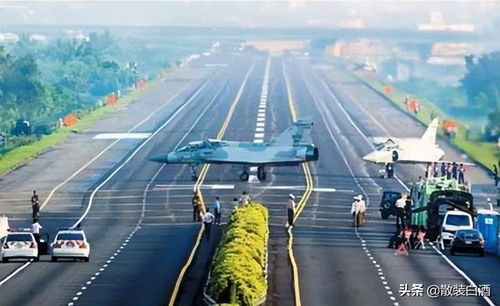 汽车道多少米宽(汽车道路宽度标准解析，安全驾驶的基石)