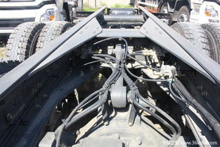 公路汽车推力多少吨(公路汽车推力解析，多少吨的推动力？