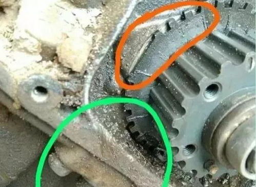 汽车缸盖高度多少正常(汽车缸盖高度多少正常—一篇文章解析)