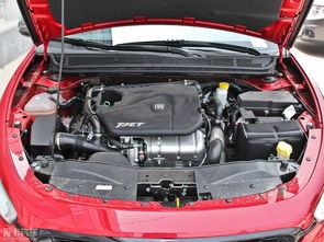 汽车输出多少瓦功率(汽车输出多少瓦功率，理解汽车功率及其影响因素)