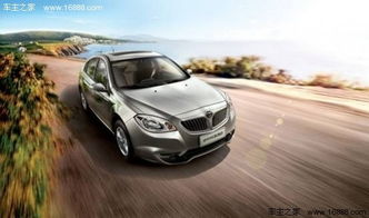 汽车输出多少瓦功率(汽车输出多少瓦功率，理解汽车功率及其影响因素)